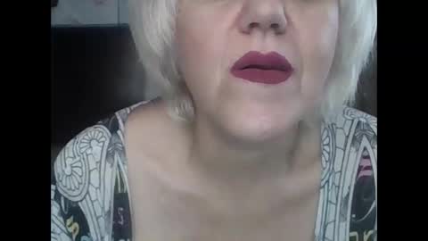 larisaq4ugo24 online show from 3, 11, 2025