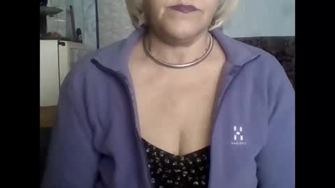 larisaq4ugo24 online show from 16, 1, 2026