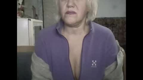 larisaq4ugo24 online show from 30, 4, 2026