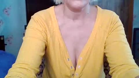 Snapshot of larisaq4ugo24 chatting on 12, 7, 2026 larisaq4ugo24 online show from 12, 7, 2026
