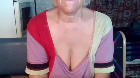 Snapshot of larisaq4ugo24 chatting on 14, 7, 2026 larisaq4ugo24 online show from 14, 7, 2026