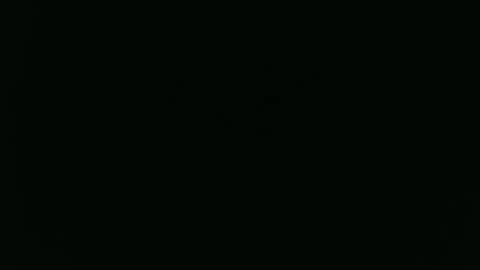 Lariss online show from 15, 2, 2025