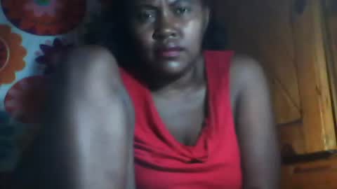 Larissa online show from 20, 2, 2026