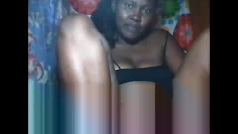 Larissa online show from 23, 2, 2026