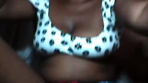 Larissa online show from 1, 3, 2026