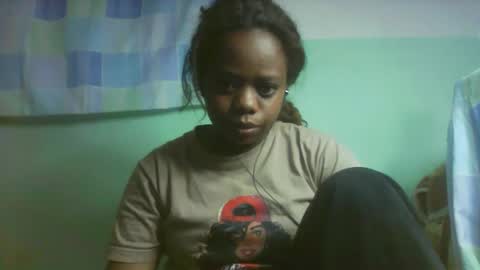 larissa645771 online show from 27, 10, 2025