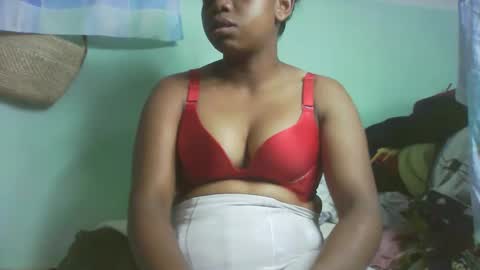 larissa645771 online show from 15, 11, 2025