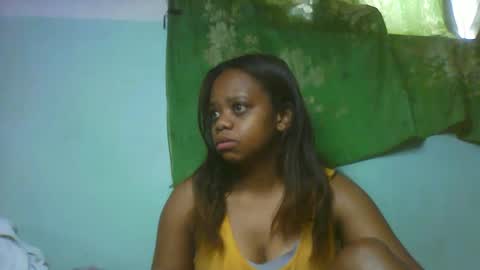 larissa645771 online show from 9, 1, 2026