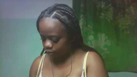 larissa645771 online show from 17, 1, 2026