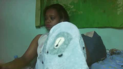 larissa645771 online show from 6, 2, 2026