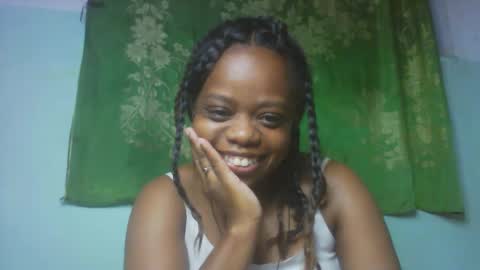 larissa645771 online show from 9, 2, 2026