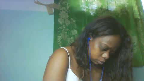 larissa645771 online show from 20, 2, 2026