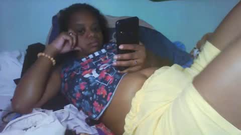 larissa645771 online show from 6, 3, 2026