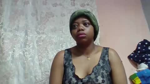 larissa645771 online show from 6, 5, 2026