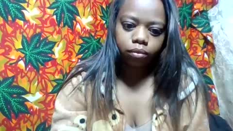 larissa645771 online show from 22, 6, 2026