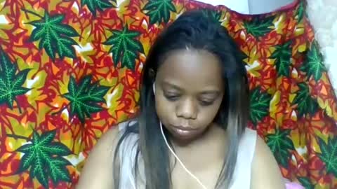 larissa645771 online show from 22, 6, 2026
