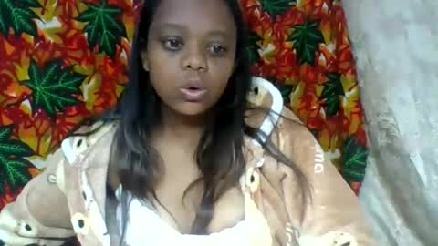 larissa645771 online show from 23, 6, 2026