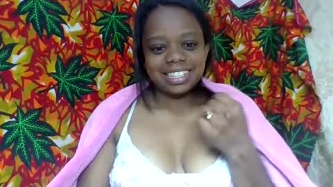 larissa645771 online show from 24, 6, 2026