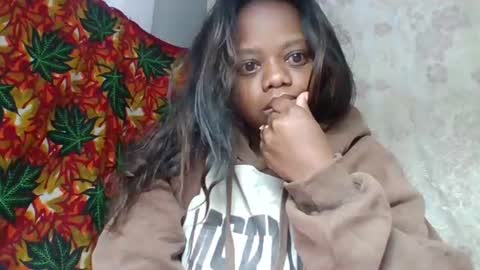 larissa645771 online show from 26, 6, 2026