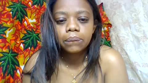 larissa645771 online show from 3, 7, 2026