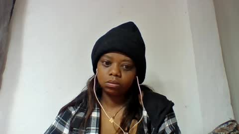 larissa645771 online show from 6, 7, 2026