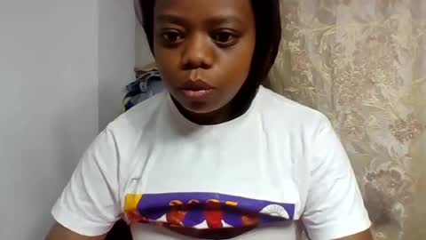 larissa645771 online show from 12, 7, 2026