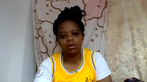 larissa645771 online show from 20, 7, 2026
