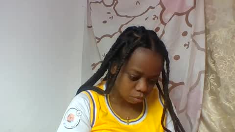 larissa645771 online show from 21, 7, 2026