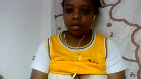 larissa645771 online show from 22, 7, 2026