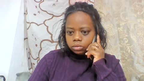 larissa645771 online show from 25, 7, 2026