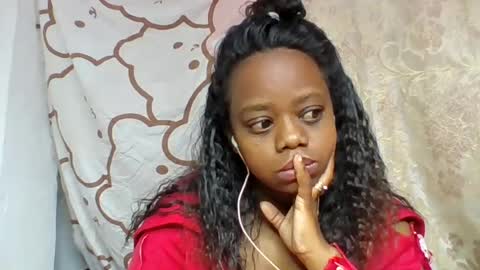 larissa645771 online show from 26, 7, 2026