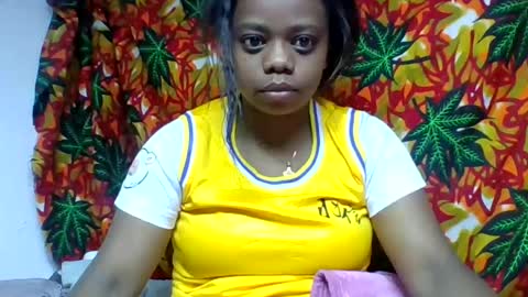 larissa645771 online show from 27, 7, 2026