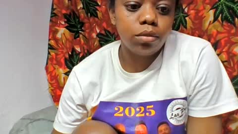 larissa645771 online show from 28, 7, 2026