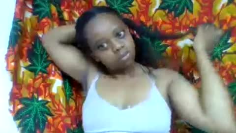 larissa645771 online show from 28, 7, 2026