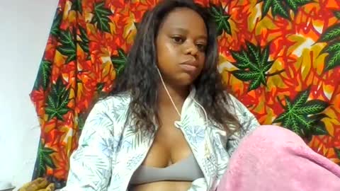 larissa645771 online show from 29, 7, 2026