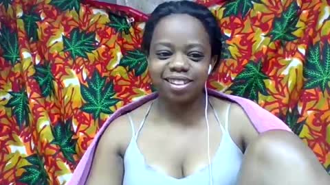 larissa645771 online show from 30, 7, 2026