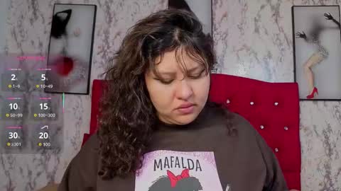larissa_antonella online show from 15, 11, 2025
