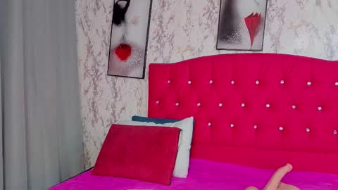 larissa_antonella online show from 7, 2, 2026