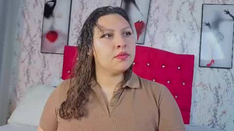 larissa_antonella online show from 24, 6, 2026
