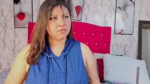 larissa_antonella online show from 29, 6, 2026