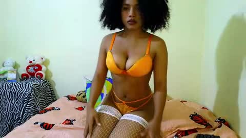 larita_curly online show from 2, 5, 2026