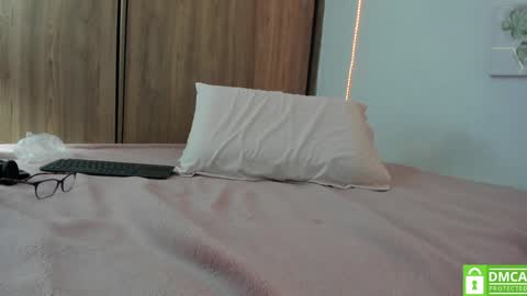 Rosa  online show from 7, 2, 2025