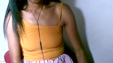 Malala online show from 18, 2, 2026