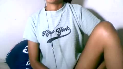 Malala online show from 25, 2, 2026