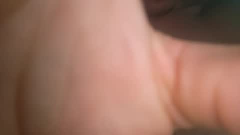 larry009 online show from 29, 12, 2024