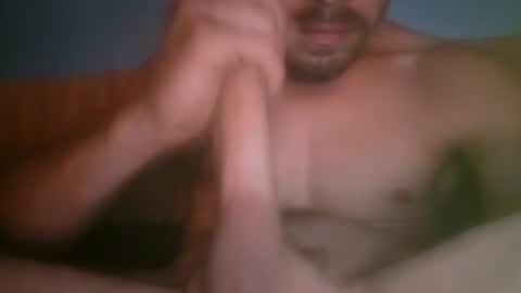 larry009 online show from 5, 7, 2026