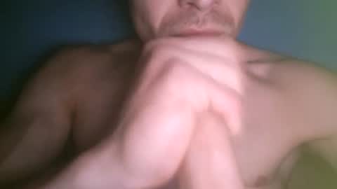 larry009 online show from 9, 7, 2026
