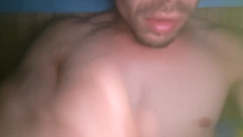 larry009 online show from 13, 7, 2026