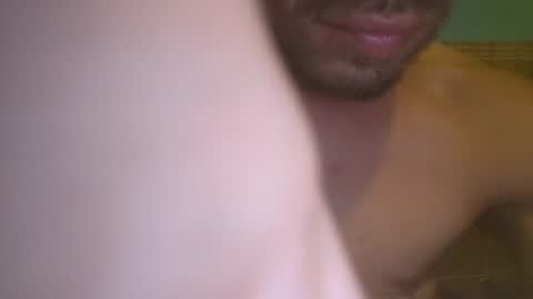 larry009 online show from 16, 7, 2026