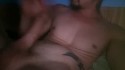 larry009 online show from 9, 8, 2026